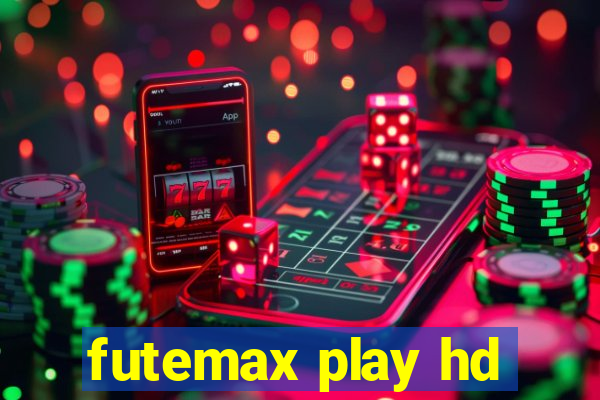 futemax play hd